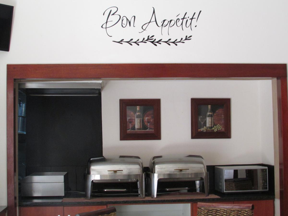 Europrime Boutique Hotel Боксбург Екстериор снимка